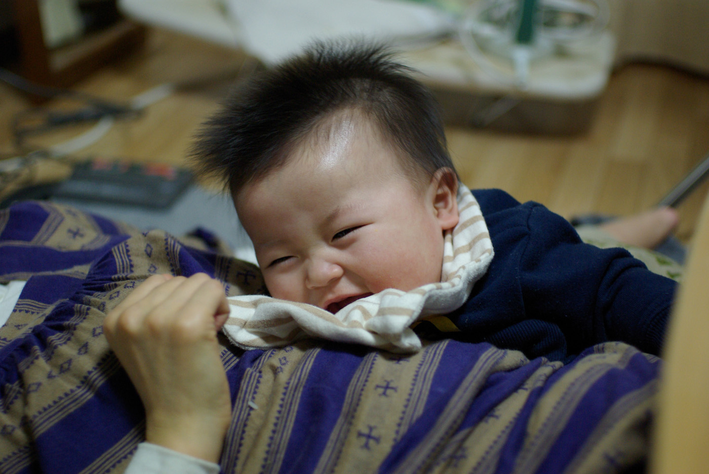 blog_imgp0932 blog_imgp0932