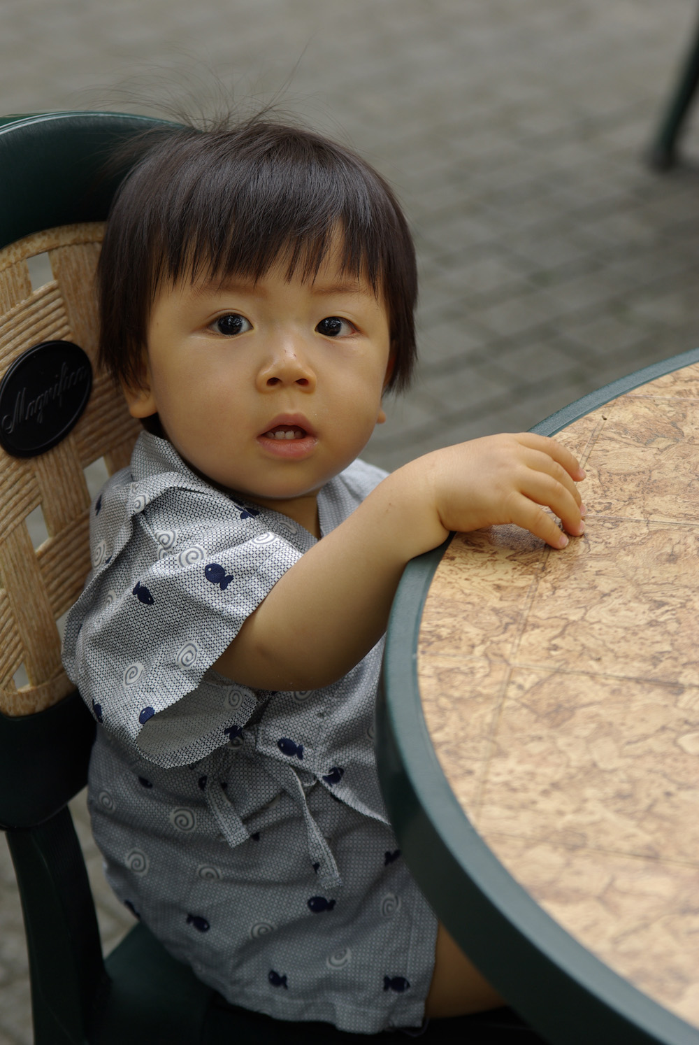 BLOG_IMGP5926 BLOG_IMGP5926