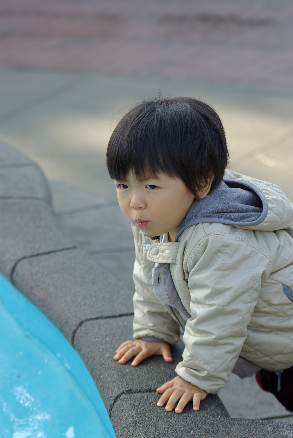 BLOG_IMGP8228 BLOG_IMGP8228