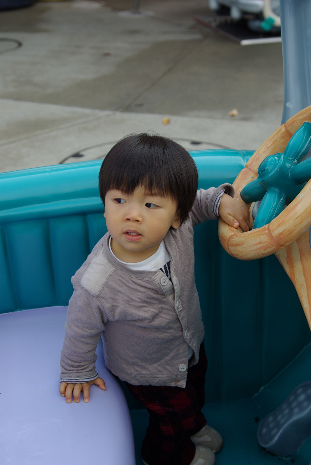 BLOG_IMGP8261 BLOG_IMGP8261