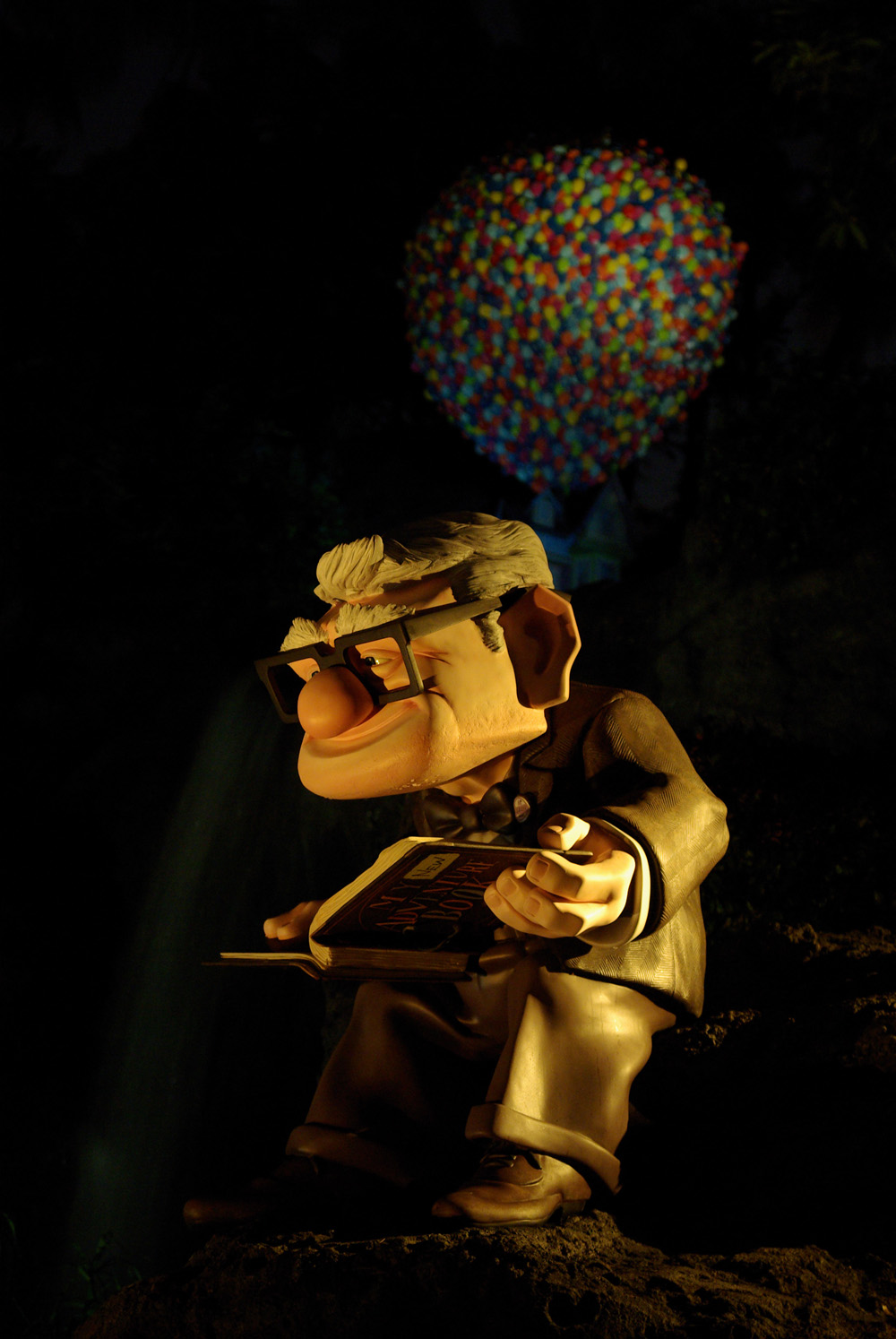 BLOG_IMGP8350 BLOG_IMGP8350