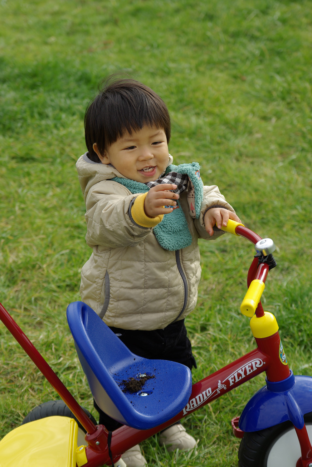 BLOG_IMGP8459 BLOG_IMGP8459