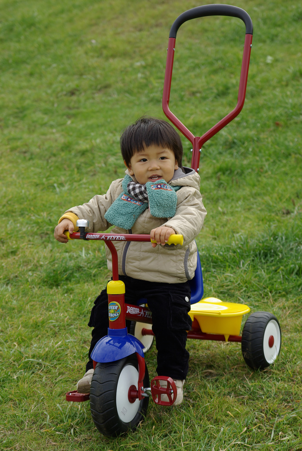 BLOG_IMGP8534 BLOG_IMGP8534