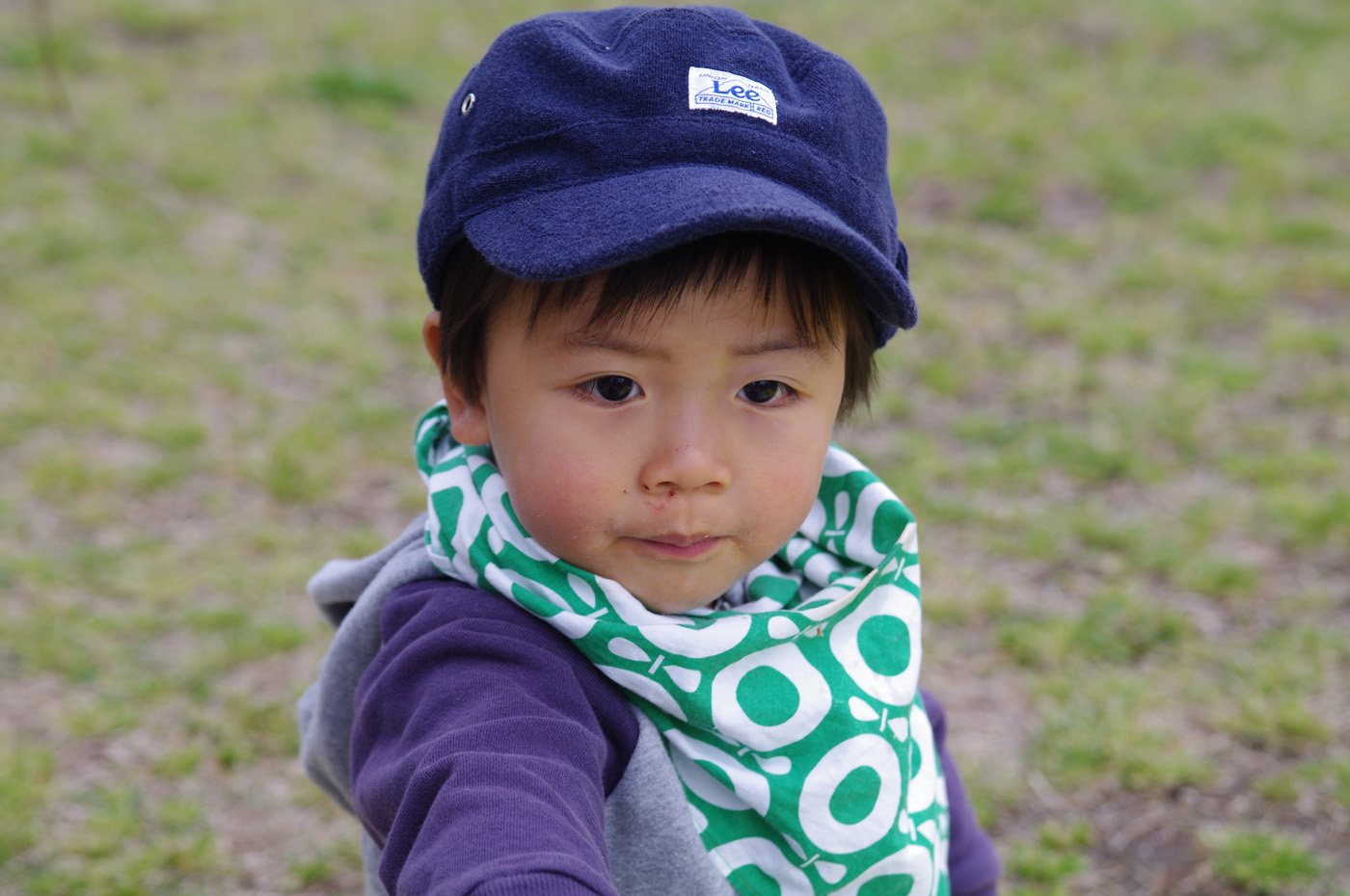 BLOG_IMGP2278 BLOG_IMGP2278