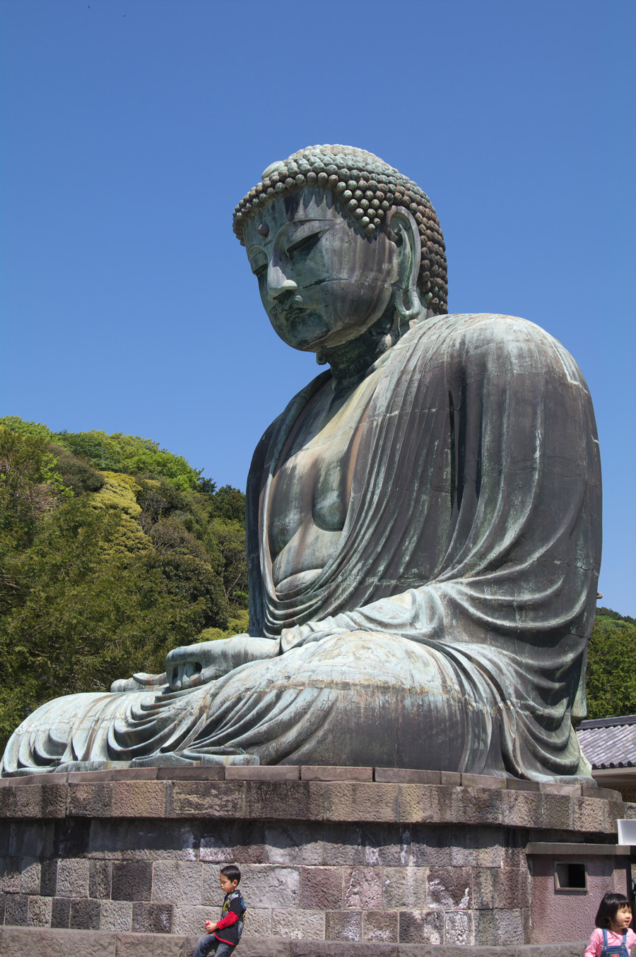 BLOG_IMGP2663 BLOG_IMGP2663