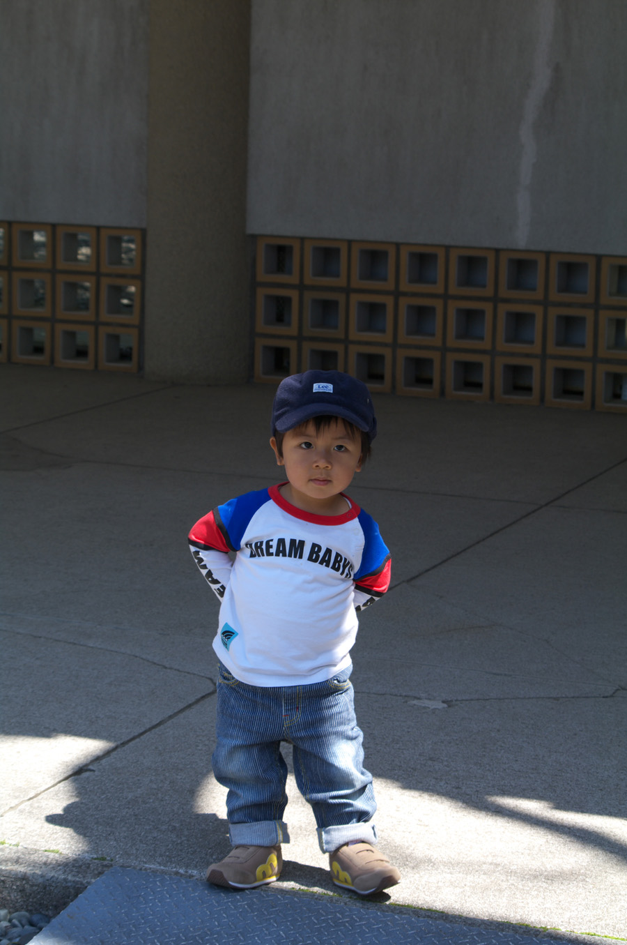 BLOG_IMGP2683 BLOG_IMGP2683