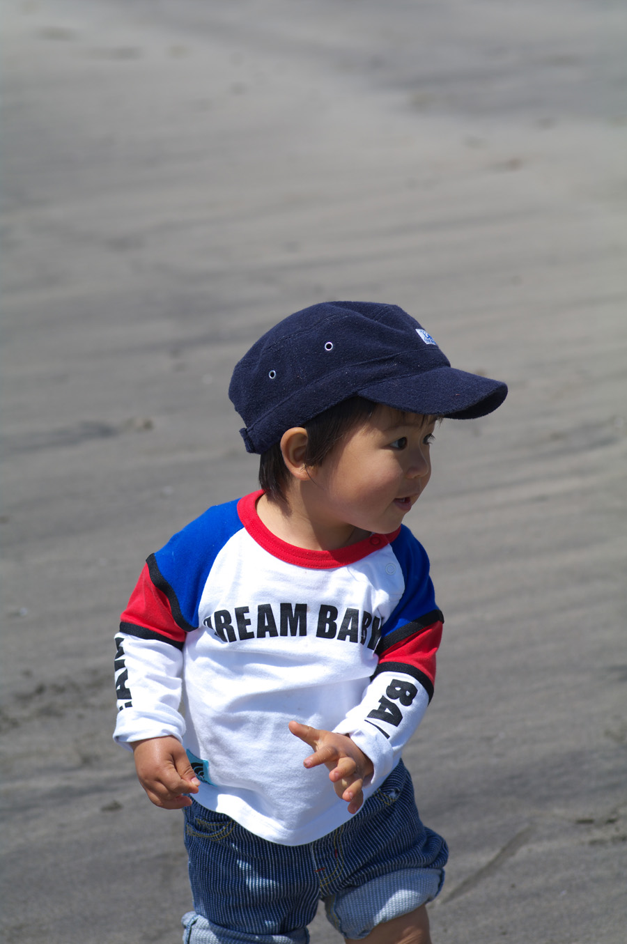 BLOG_IMGP2735 BLOG_IMGP2735