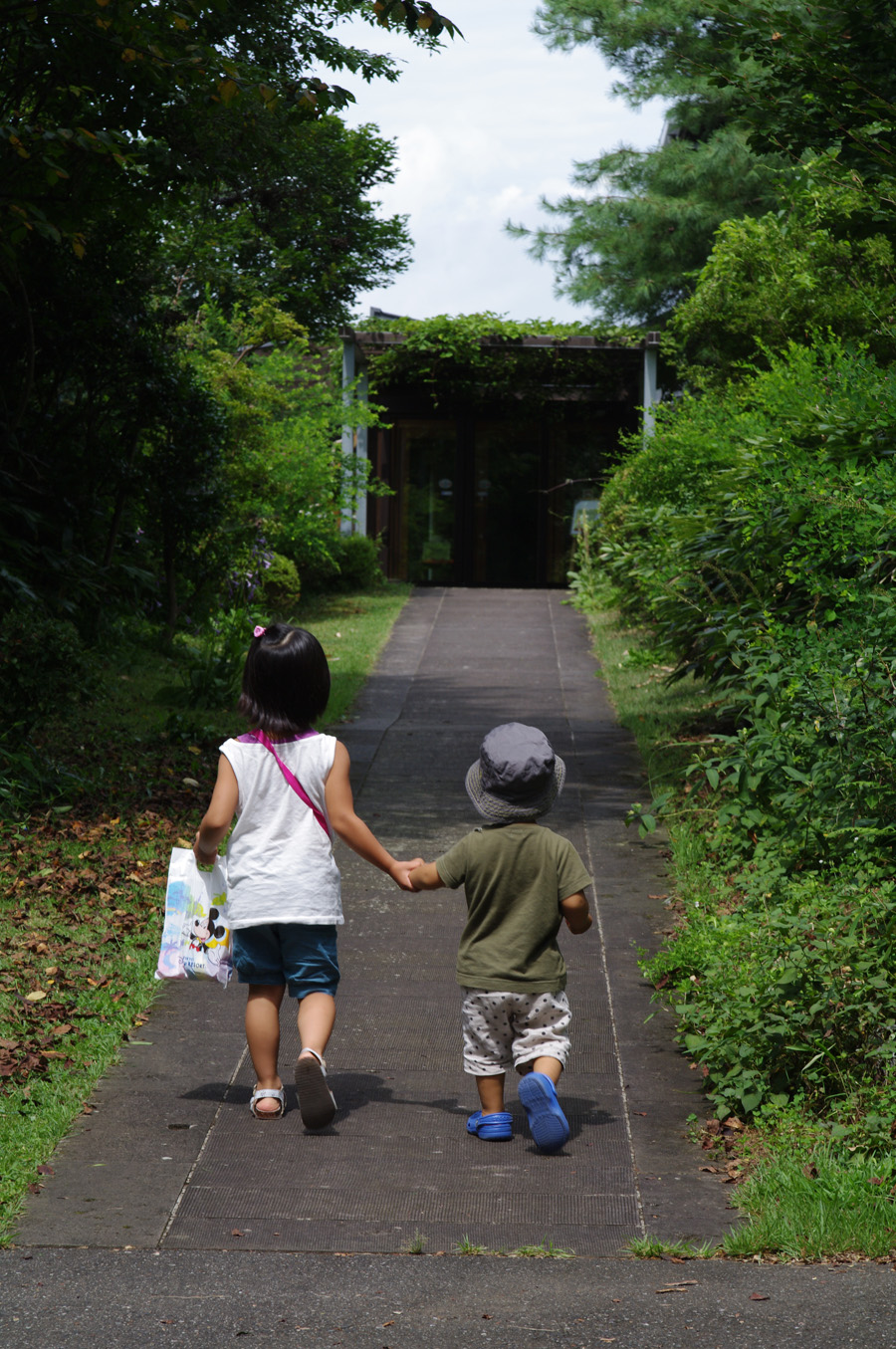 BLOG_IMGP4077 BLOG_IMGP4077