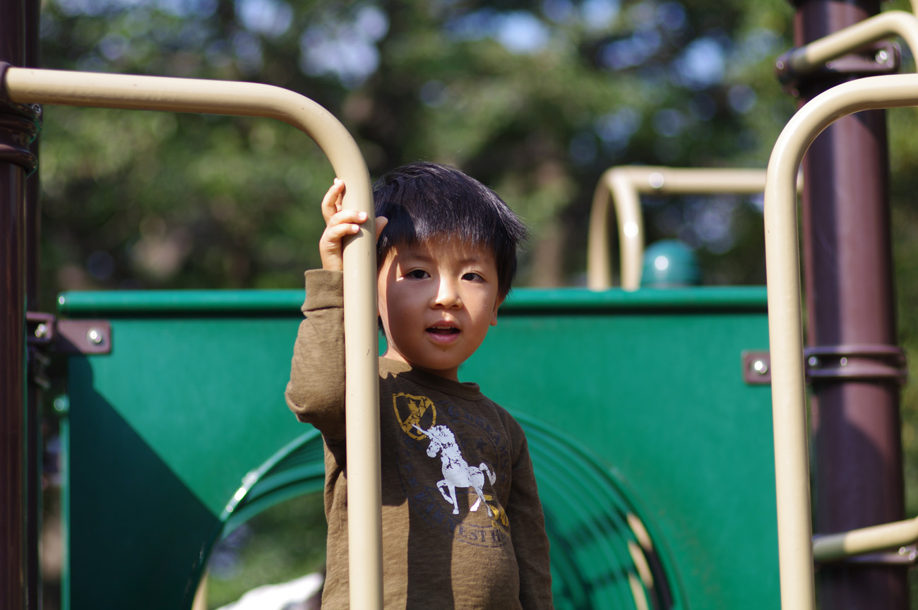 BLOG_IMGP7906 BLOG_IMGP7906