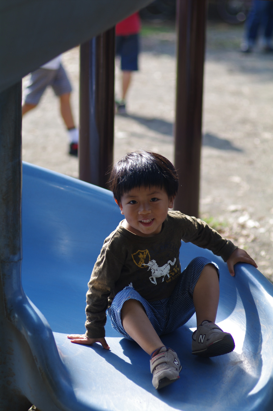 BLOG_IMGP7908 BLOG_IMGP7908